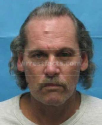 Russell David Greene