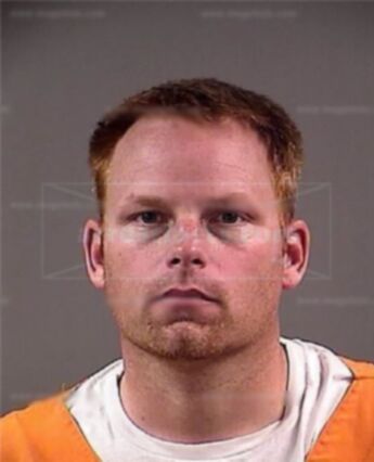 Bradley Thomas West