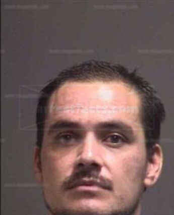 Devon Robert Baker