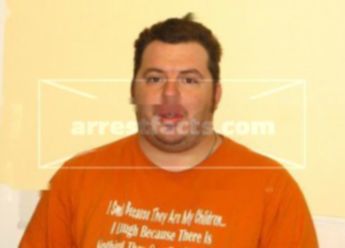 Christopher Eugene Gracie