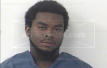 Dexter Lamar Poole