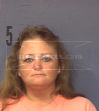 Brenda Omelia Grosch