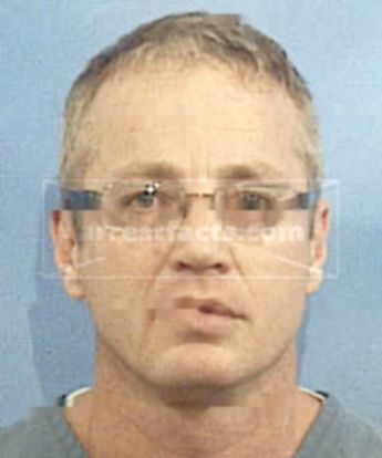 Ronald G Phillips