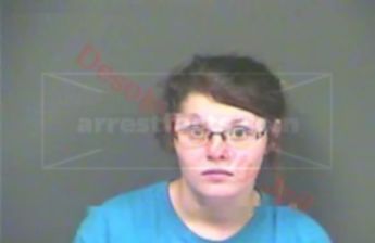 Lindsey Rebecca Hill