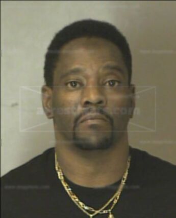 Otis Waldon