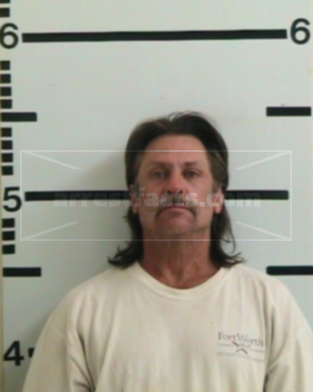 Kelly Michael Sims