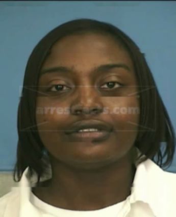 Tawanda Lewis