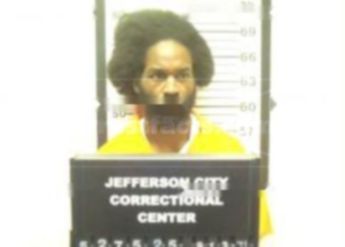 Antwan Coleman