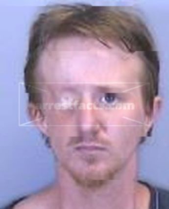 Kenneth Wayne Jennings