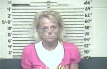 Katherine L Fultz