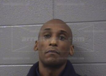 Kittrell Hickman