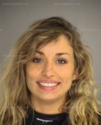 Eden Celeste Mckenney