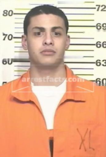 Omar R Martinez