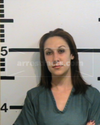 Suzanne Lynn Ricks