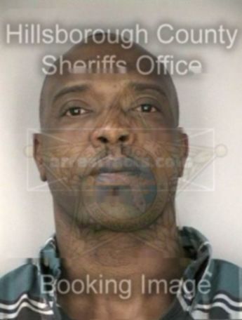 Lehardy Thomas