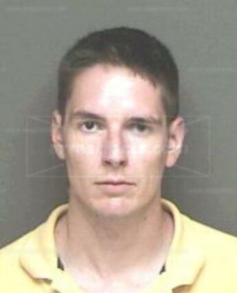Jason Adam Weippert
