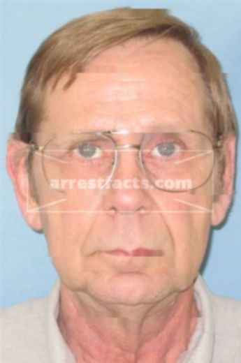 Steve Samuel Oliver