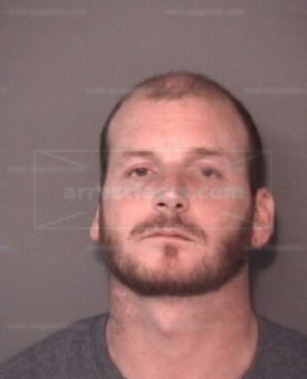 Derek Jason Hasty