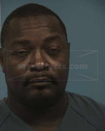 Rodney Wayne Bullard