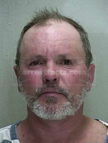 Merton Lee Seamon
