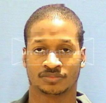 Harrison L. Moore Jr.