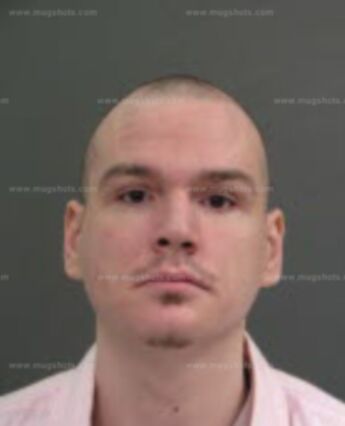 Eric Michael Conklin