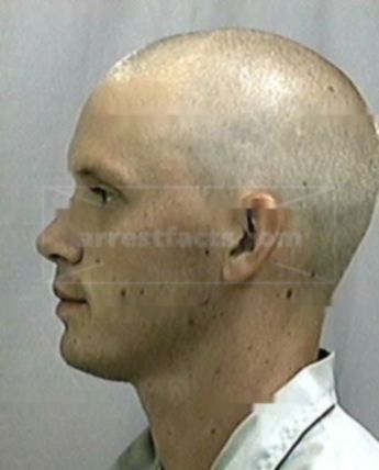 Daniel Wayne Clark