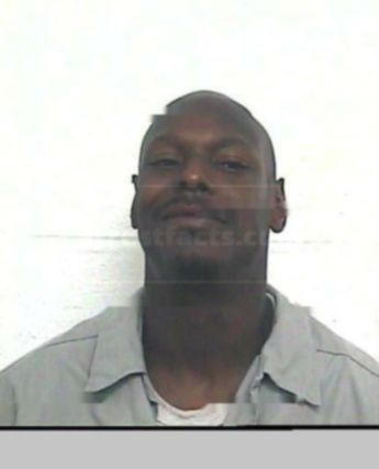 Zachary S Edwards