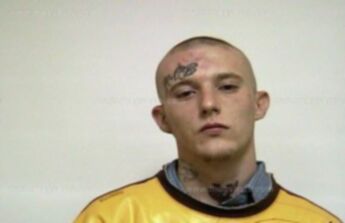 Timothy Andrew Hand Jr.