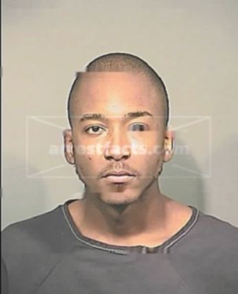 Wendell Troy Bell