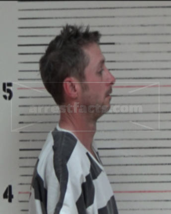 Robert Warren Keesee