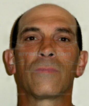 Virgil L Harms
