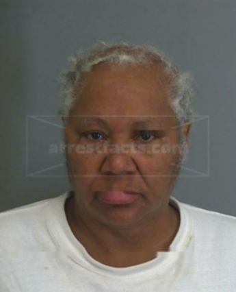 Margie Bivings Williams