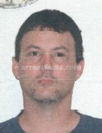 Jerrold David Blanton