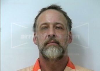 Barry Macwayne Watson