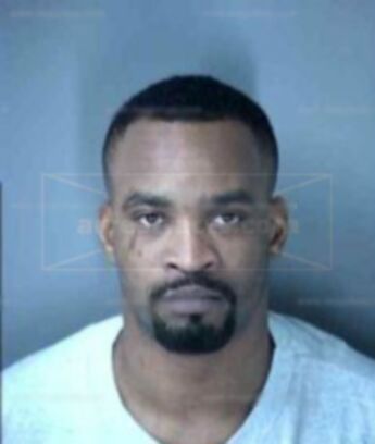 Michael Glenn Archibald