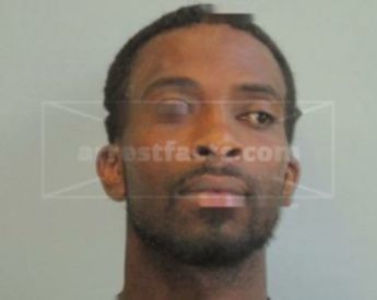 Leroy Alexander