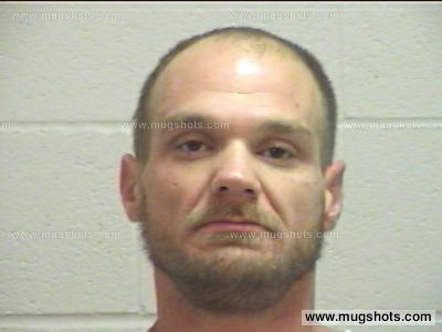 James David Tull