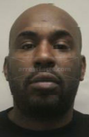 Demarcus Lamont Clay