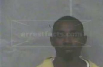 Nathan Crotez Starks