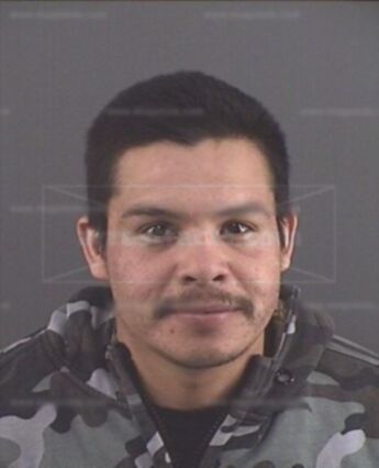 Juan Gonzalez-Hernandez
