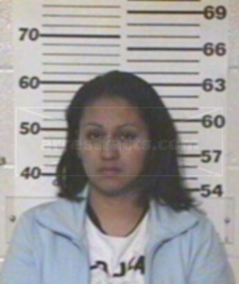 Marivel Lopez