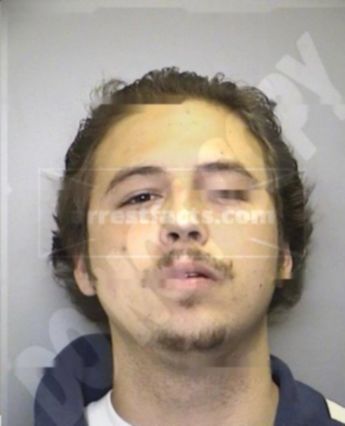 Nicholas Pollastro Jr.