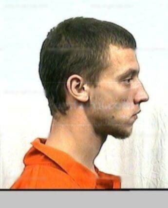 Brian Dean Goforth
