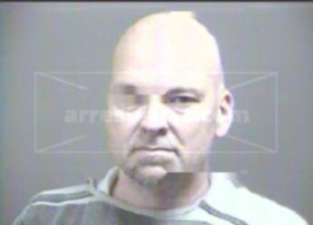 Robert Rhea Taylor Jr.