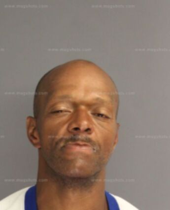 Duane R. Loyal