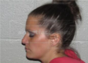 Brittany Nicole Watson