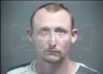 Ernest Jerry Culberson Jr.