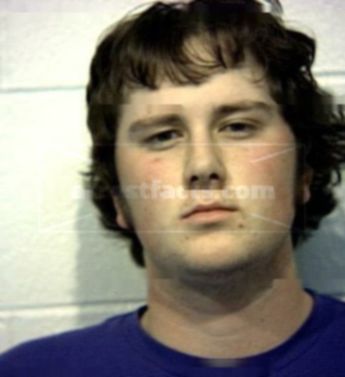 Matthew Dillon Wagner
