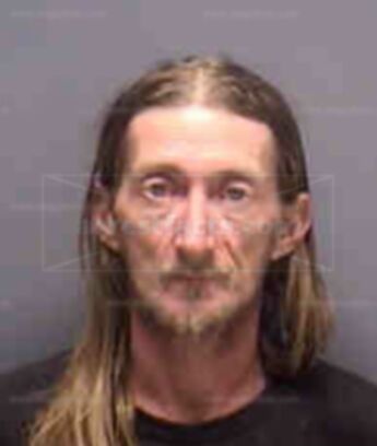 Charles Alvin Plunkett